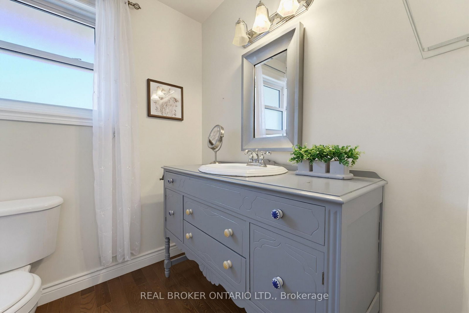 94 First Street W • Woolwich, ON photo 19