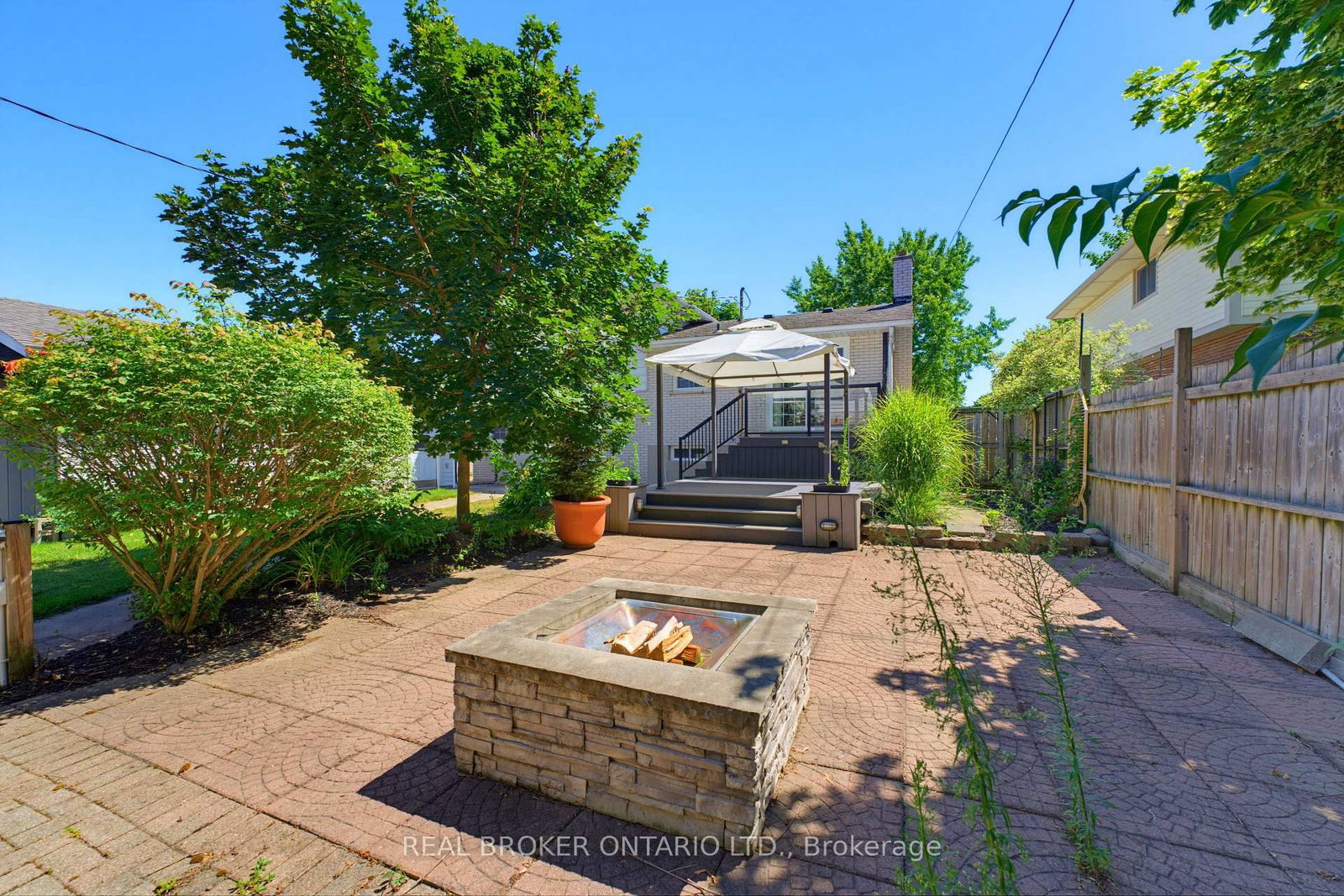 94 First Street W • Woolwich, ON photo 23