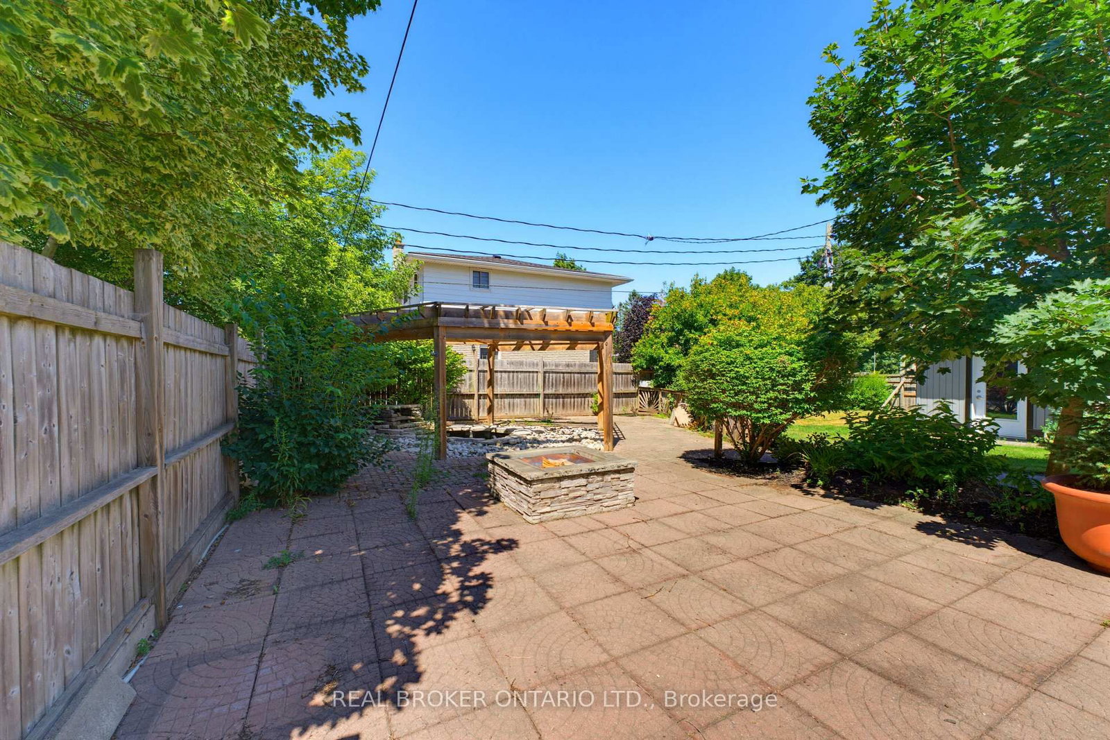 94 First Street W • Woolwich, ON photo 24
