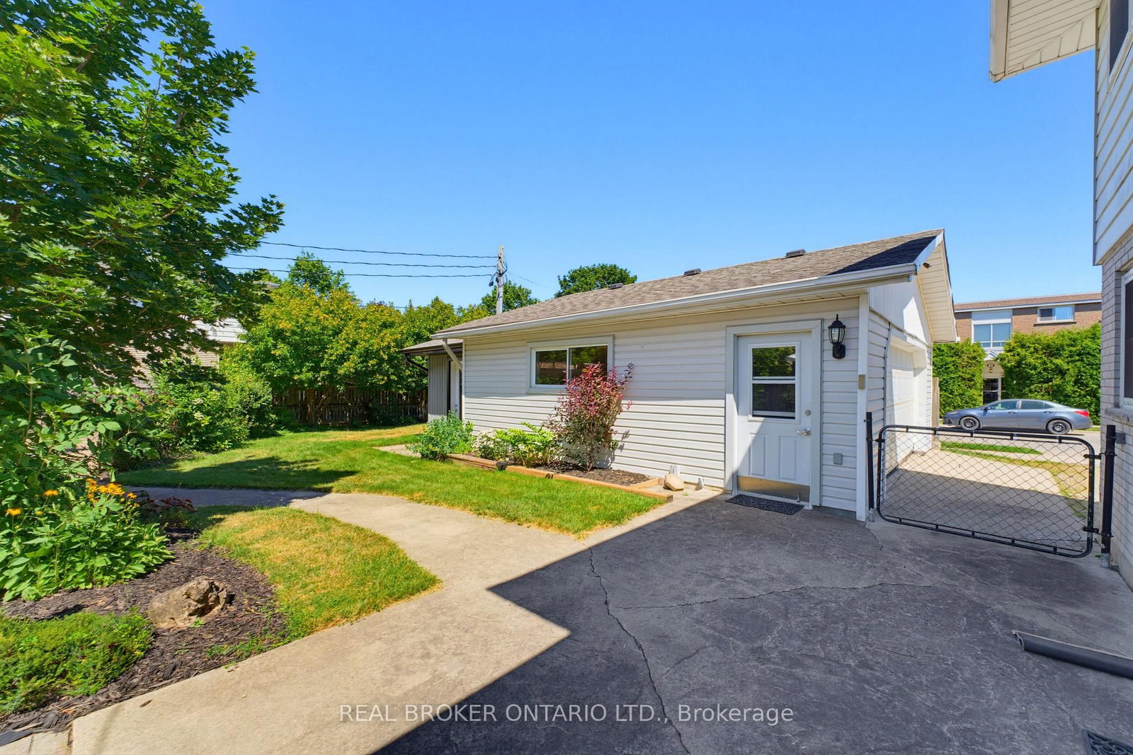 94 First Street W • Woolwich, ON photo 26