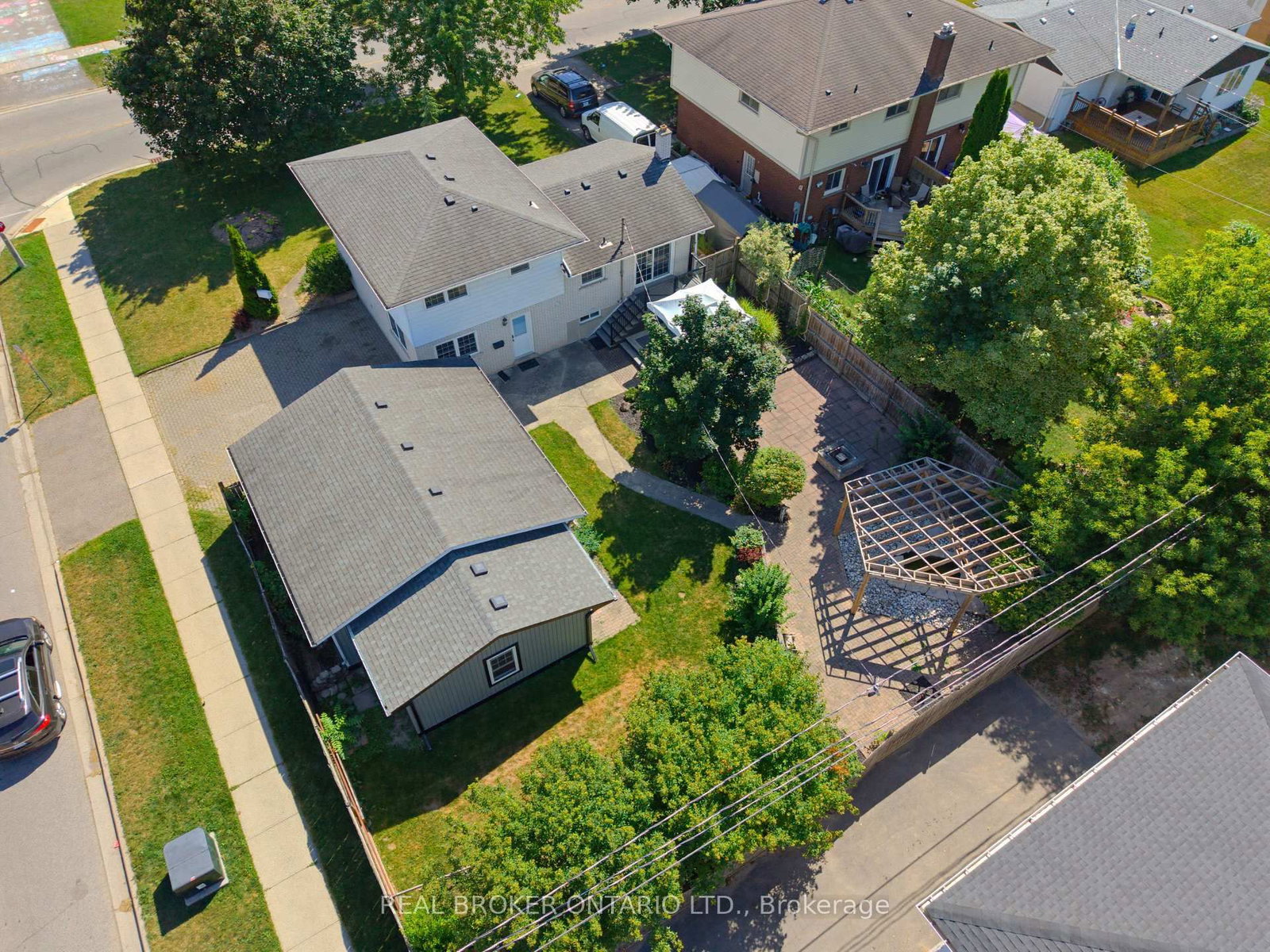 94 First Street W • Woolwich, ON photo 28