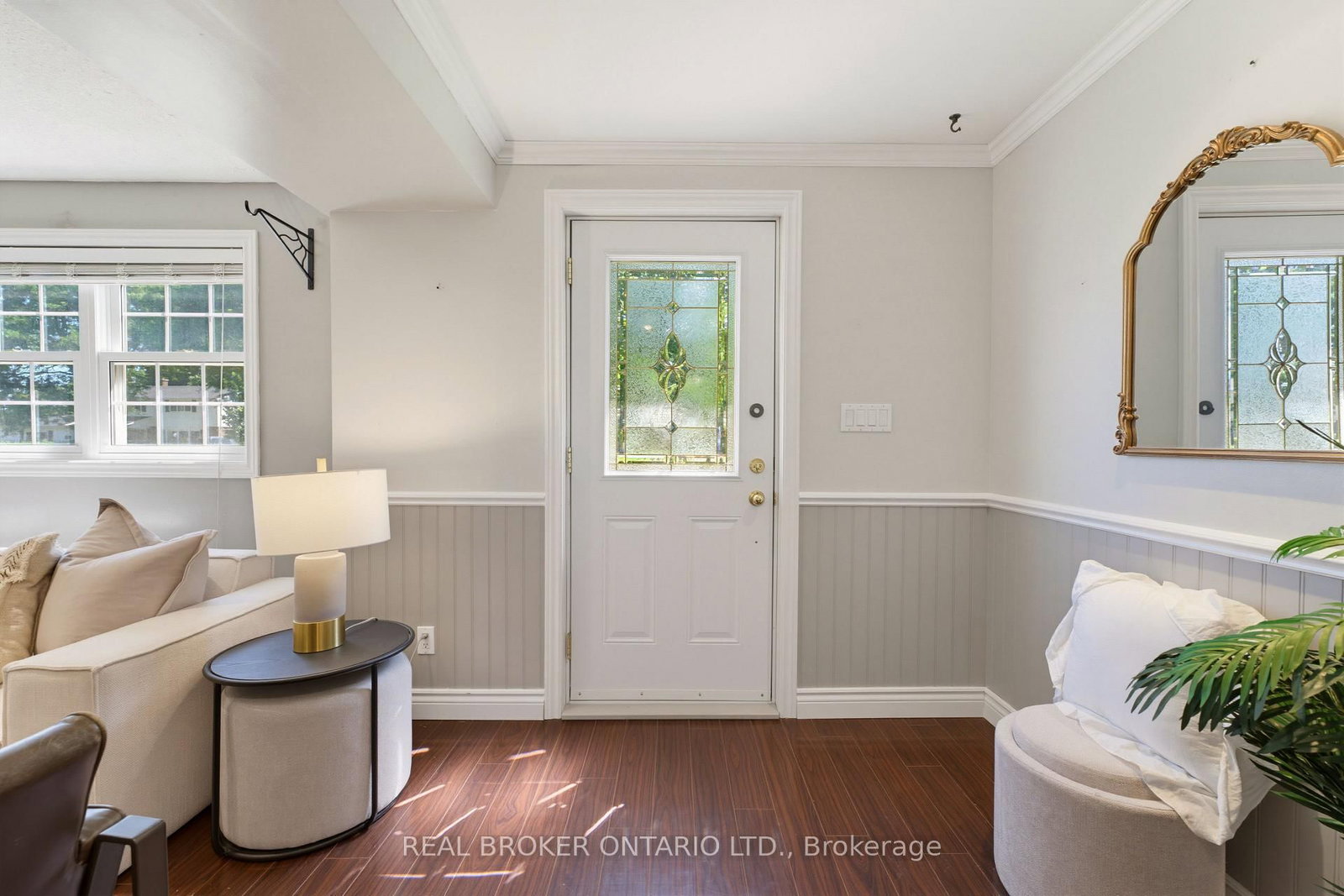 94 First Street W • Woolwich, ON photo 4