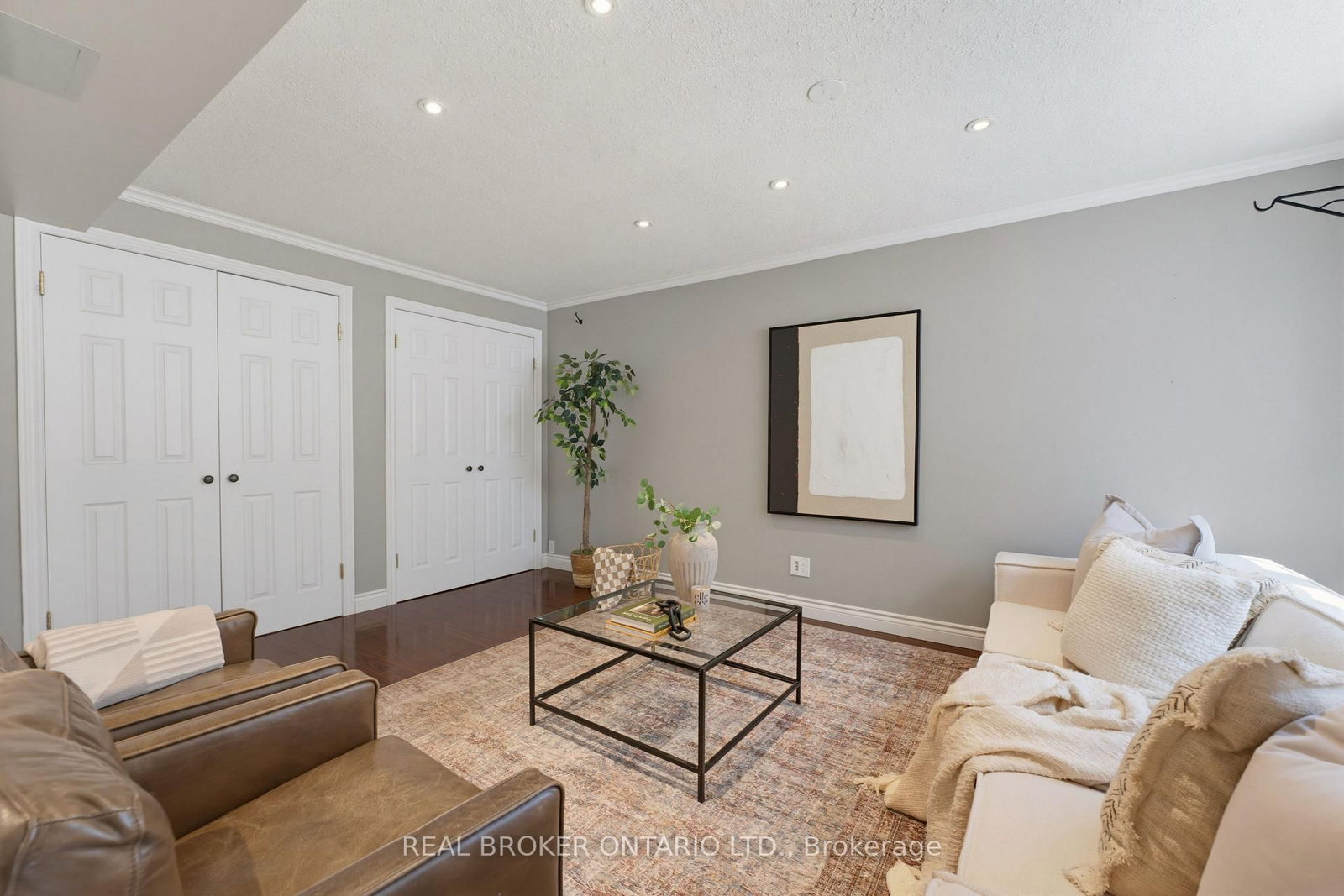 94 First Street W • Woolwich, ON photo 5