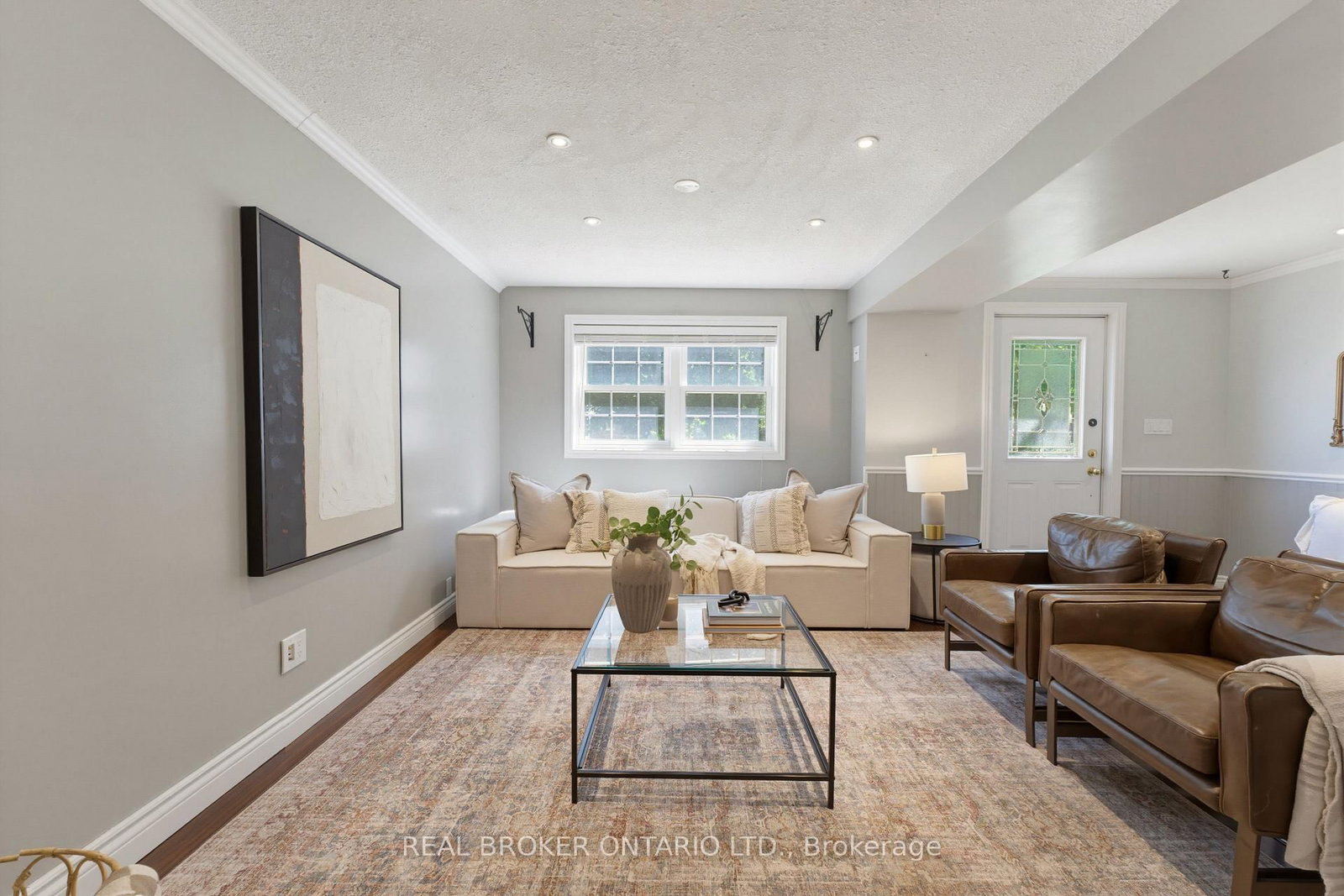 94 First Street W • Woolwich, ON photo 6