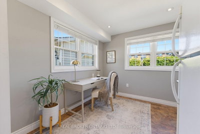 94 First Street W • Woolwich, ON photo 7