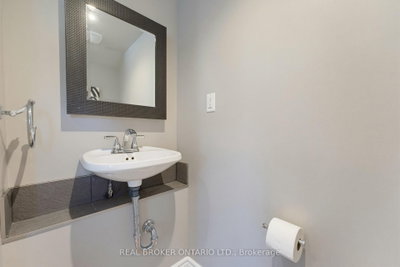 94 First Street W • Woolwich, ON photo 8