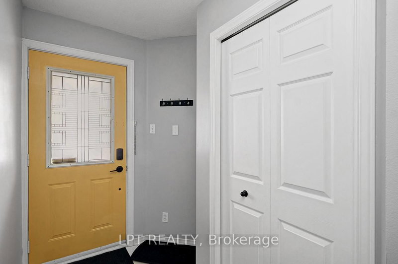 30 - 204 Briston Private