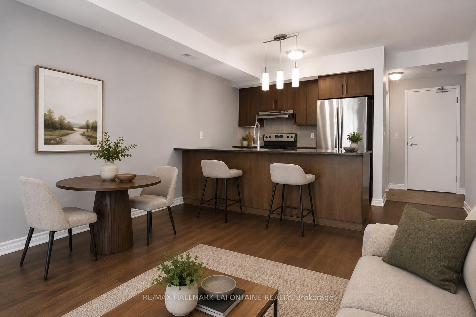 120 Prestige Circle • #114 • Ottawa, ON photo 10