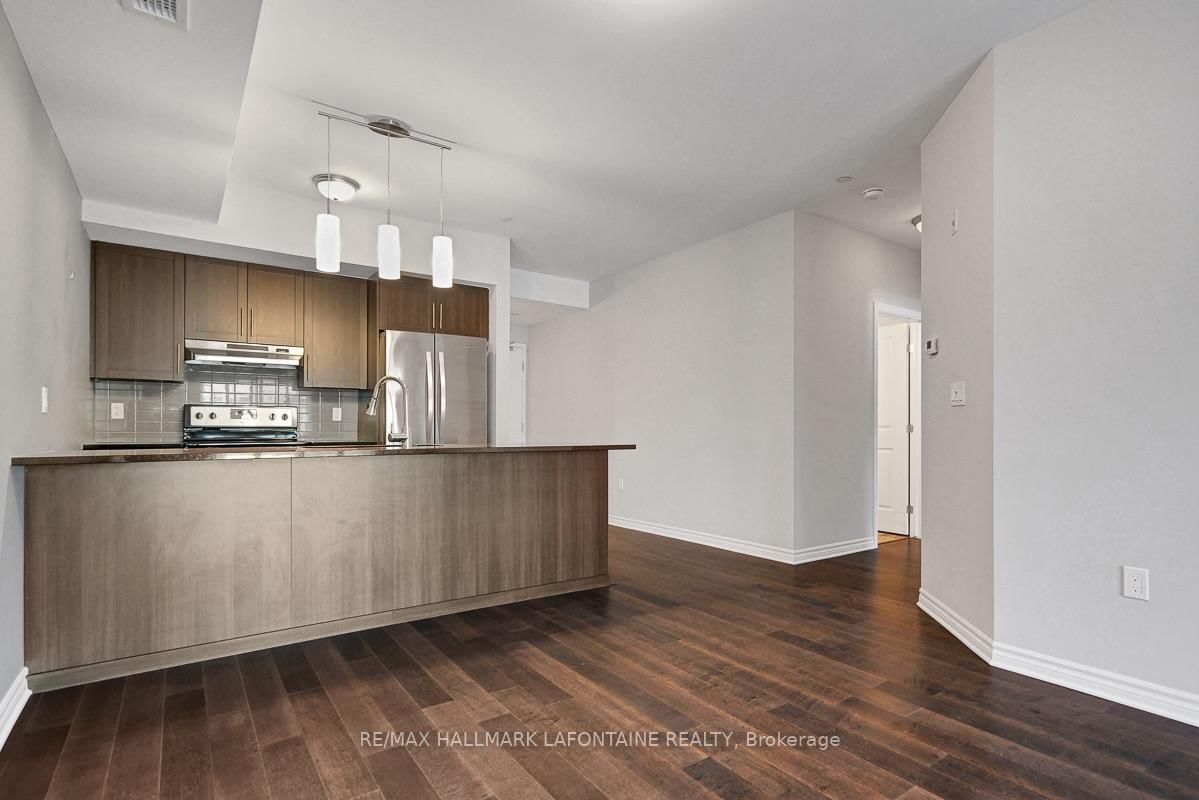 120 Prestige Circle • #114 • Ottawa, ON photo 13