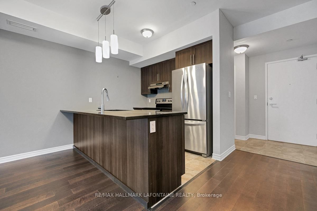 120 Prestige Circle • #114 • Ottawa, ON photo 14