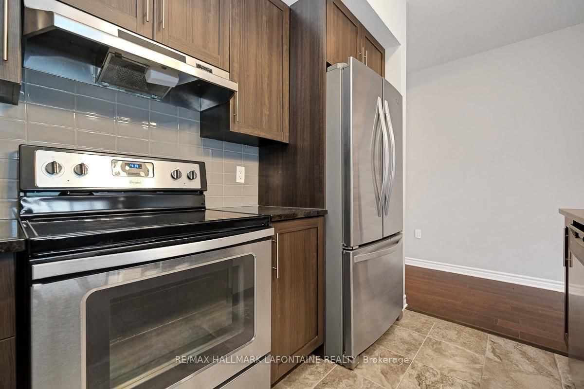 120 Prestige Circle • #114 • Ottawa, ON photo 16
