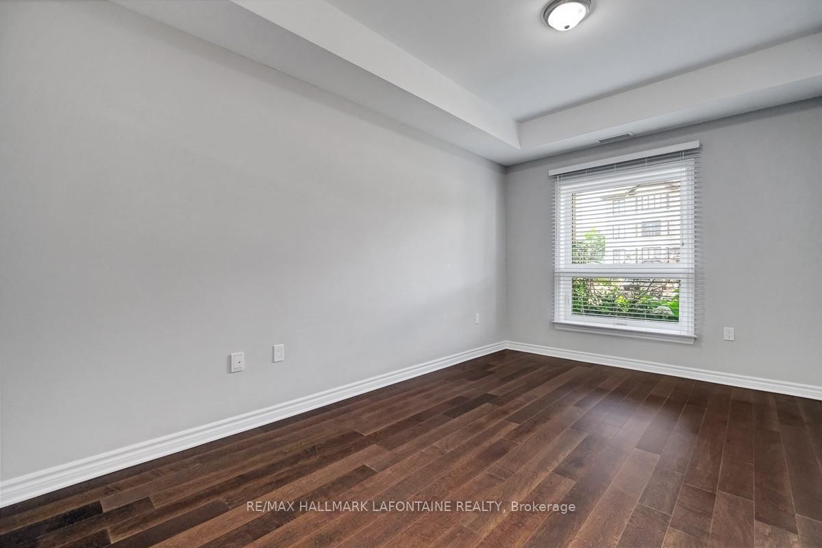 120 Prestige Circle • #114 • Ottawa, ON photo 17