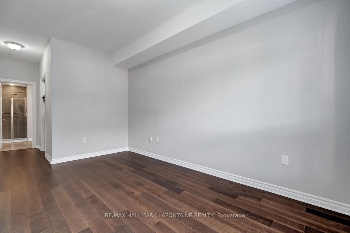 120 Prestige Circle • #114 • Ottawa, ON photo 18