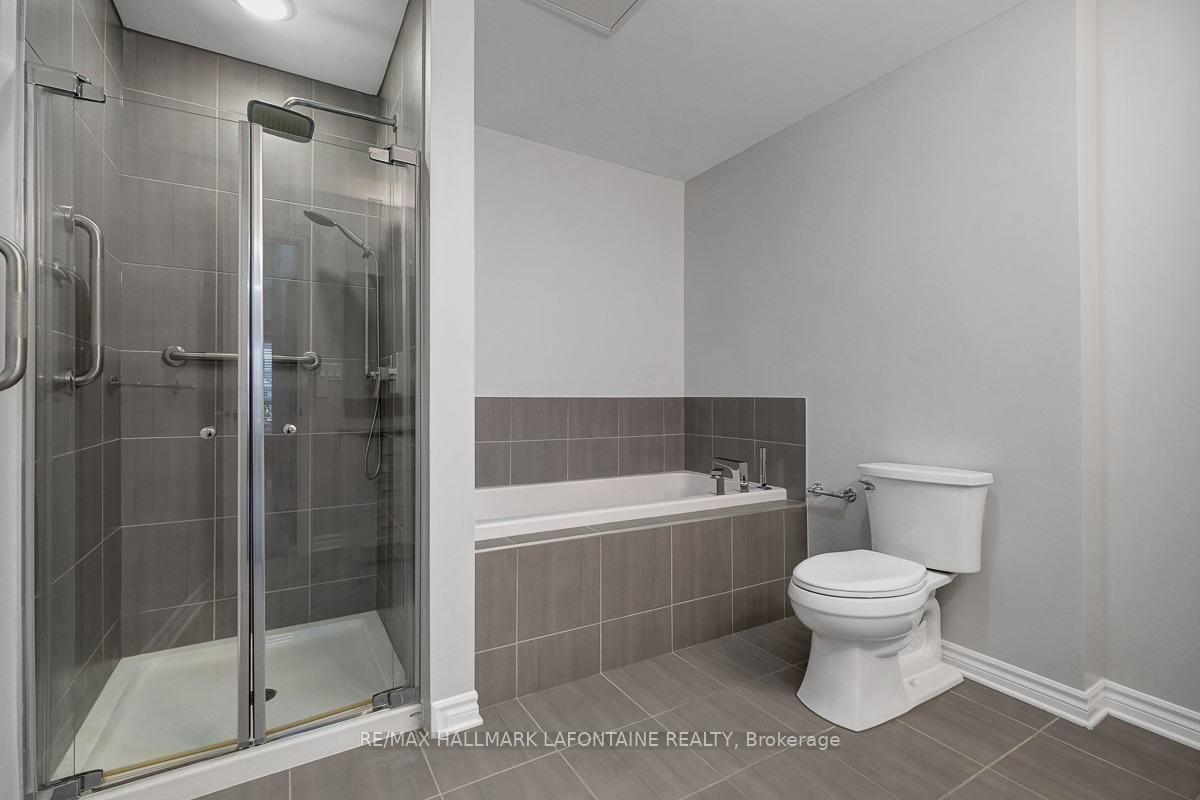 120 Prestige Circle • #114 • Ottawa, ON photo 19
