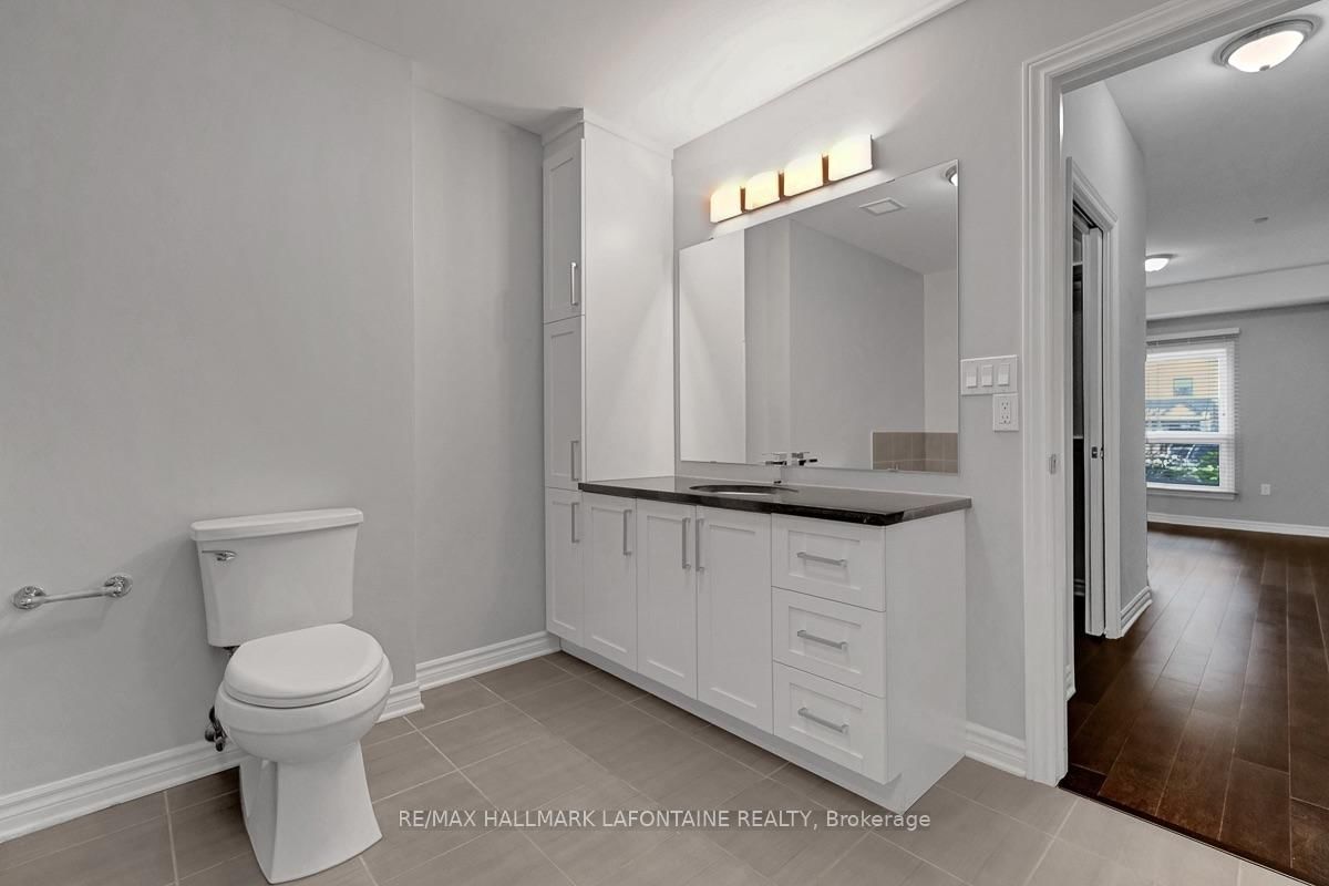 120 Prestige Circle • #114 • Ottawa, ON photo 20