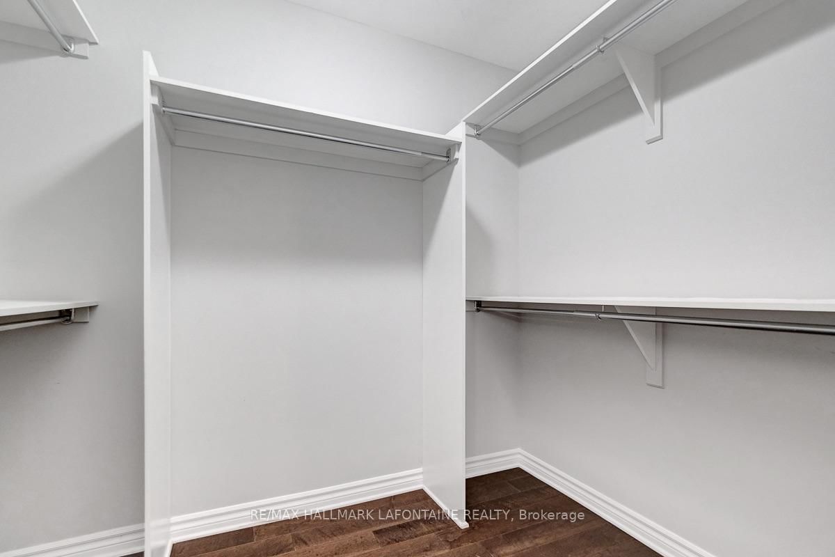 120 Prestige Circle • #114 • Ottawa, ON photo 21