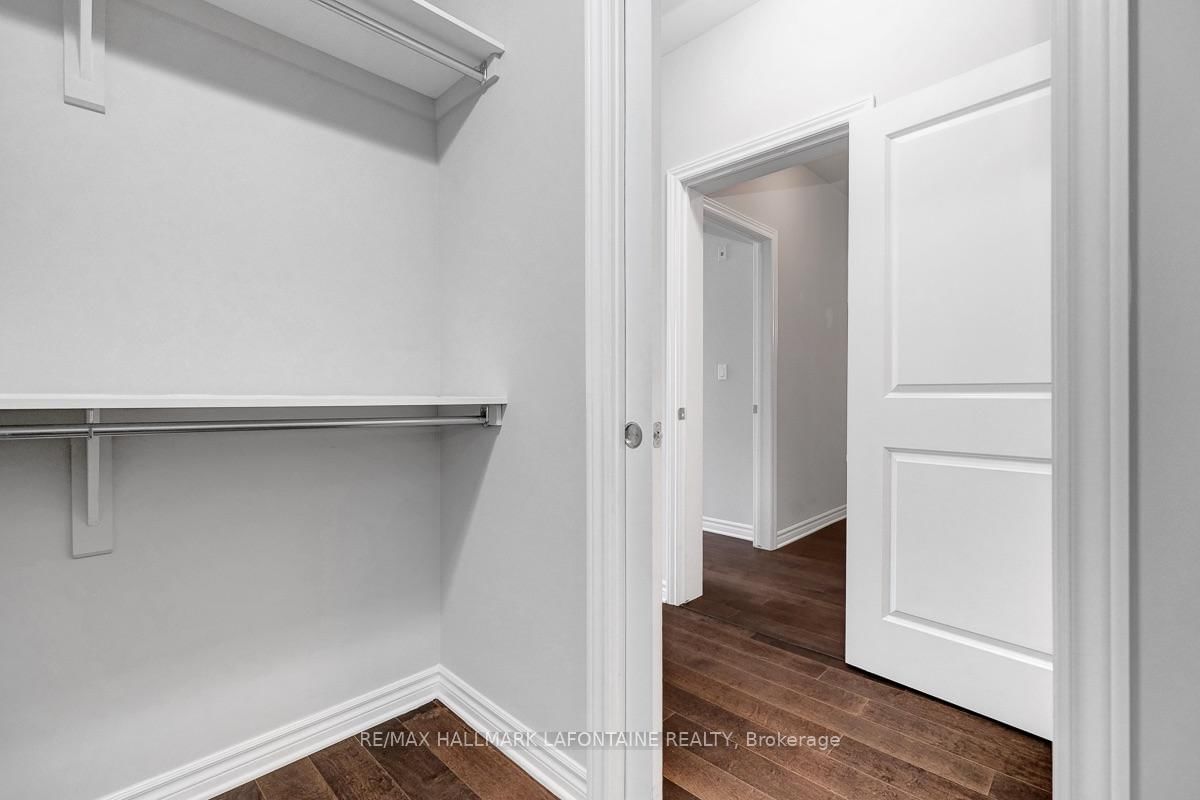 120 Prestige Circle • #114 • Ottawa, ON photo 22