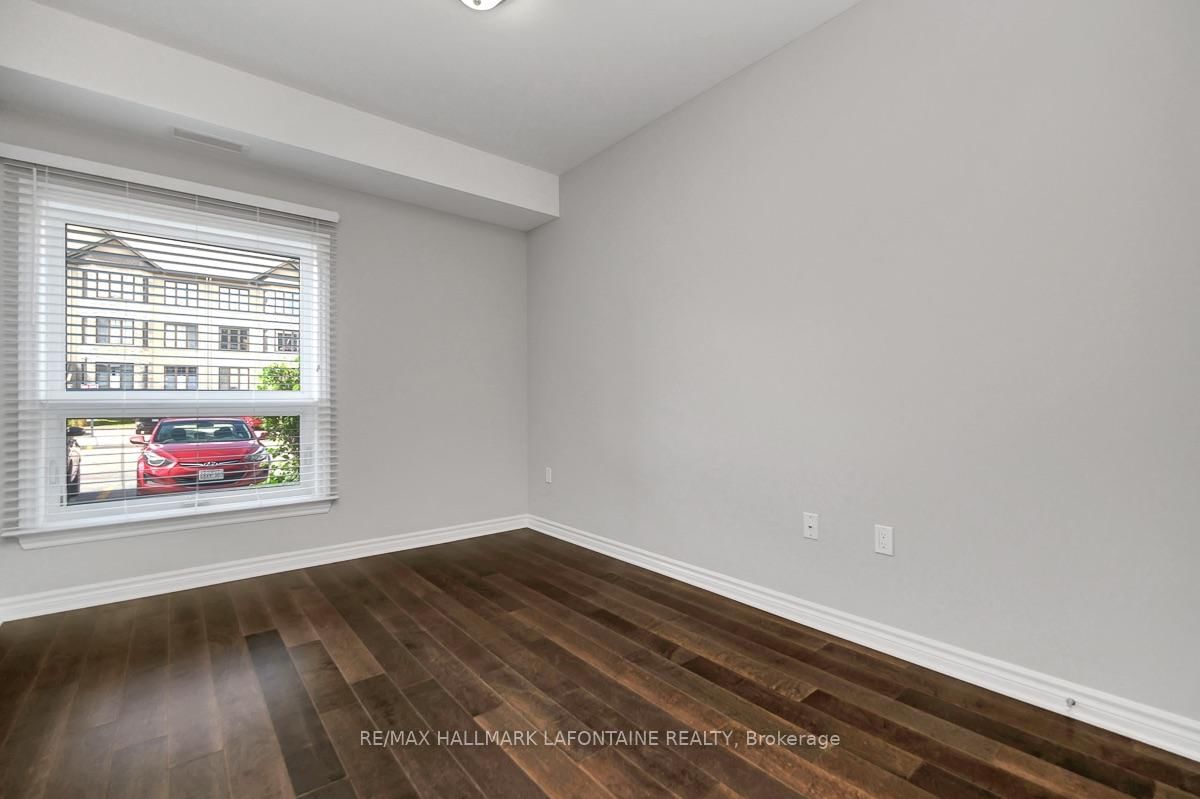 120 Prestige Circle • #114 • Ottawa, ON photo 23