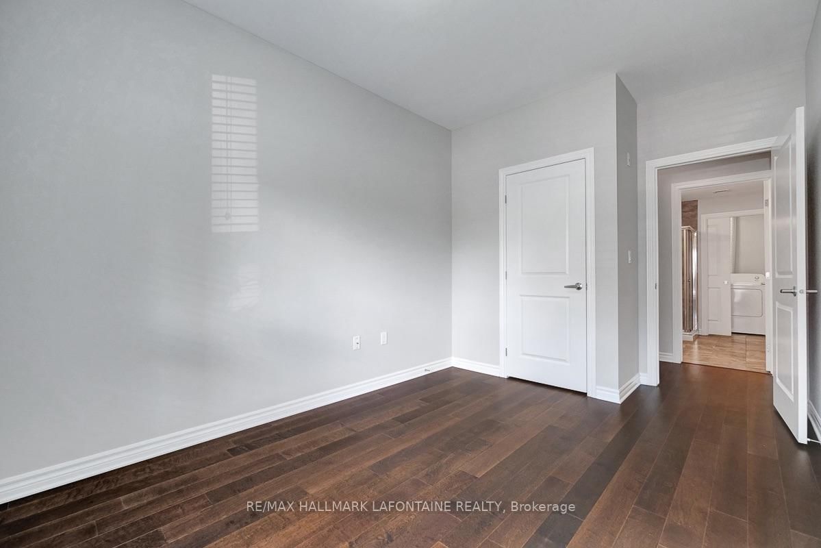 120 Prestige Circle • #114 • Ottawa, ON photo 24