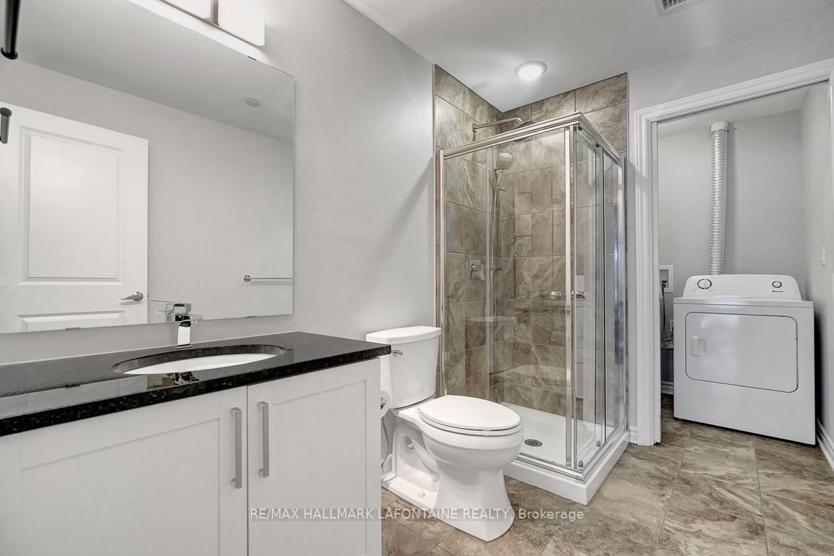 120 Prestige Circle • #114 • Ottawa, ON photo 25