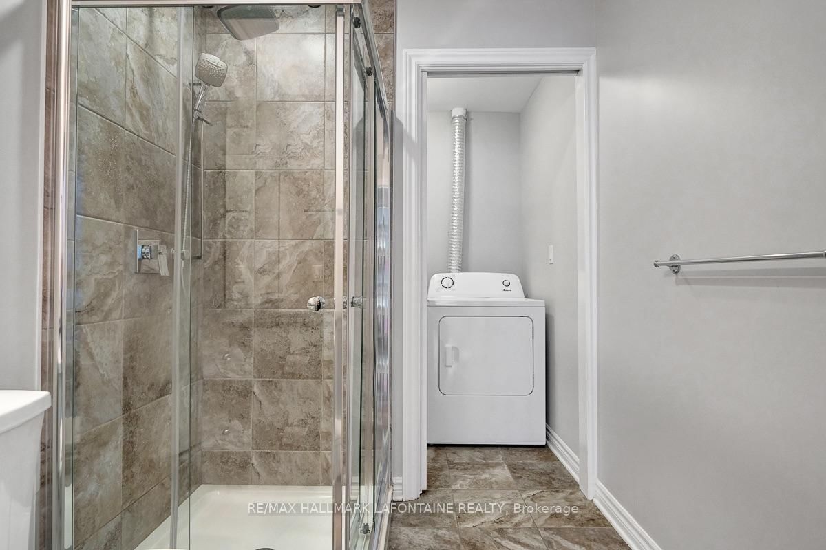 120 Prestige Circle • #114 • Ottawa, ON photo 26