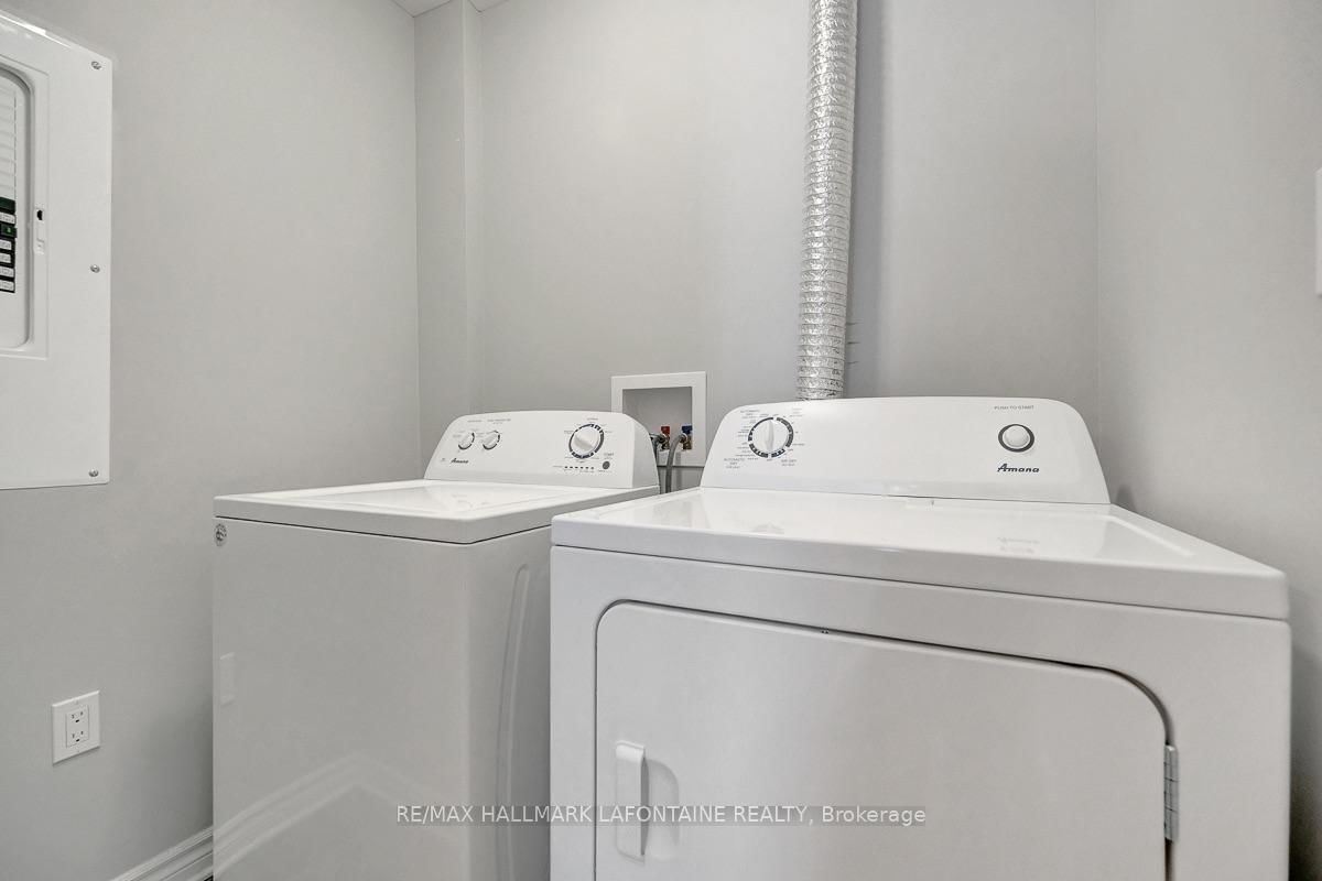 120 Prestige Circle • #114 • Ottawa, ON photo 27