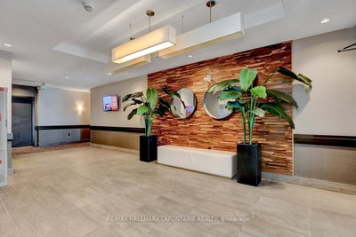 120 Prestige Circle • #114 • Ottawa, ON photo 3