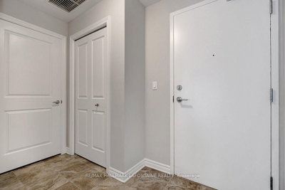 120 Prestige Circle • #114 • Ottawa, ON photo 6