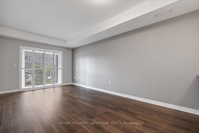 120 Prestige Circle • #114 • Ottawa, ON photo 7