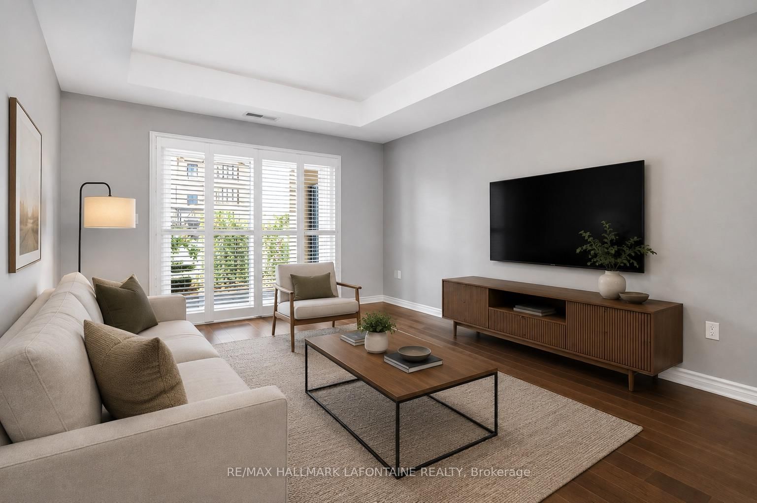 120 Prestige Circle • #114 • Ottawa, ON photo 8