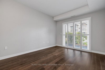 120 Prestige Circle • #114 • Ottawa, ON photo 9