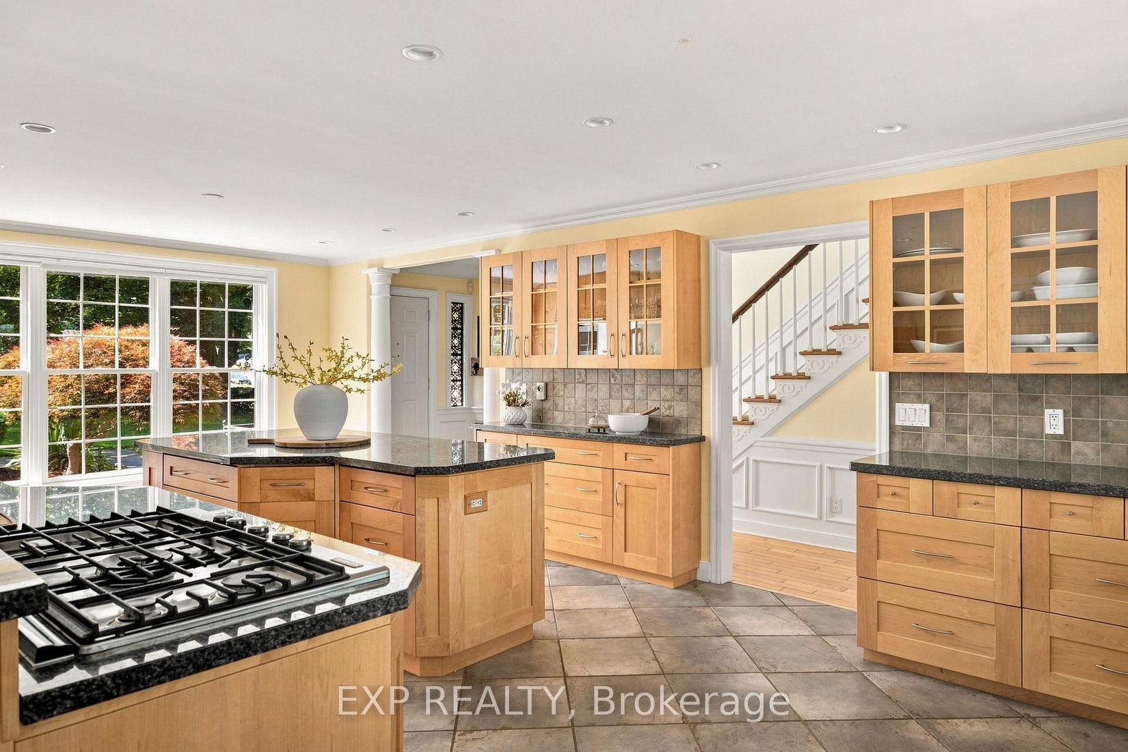 290 Bridgeport Road E • Waterloo, ON photo 10
