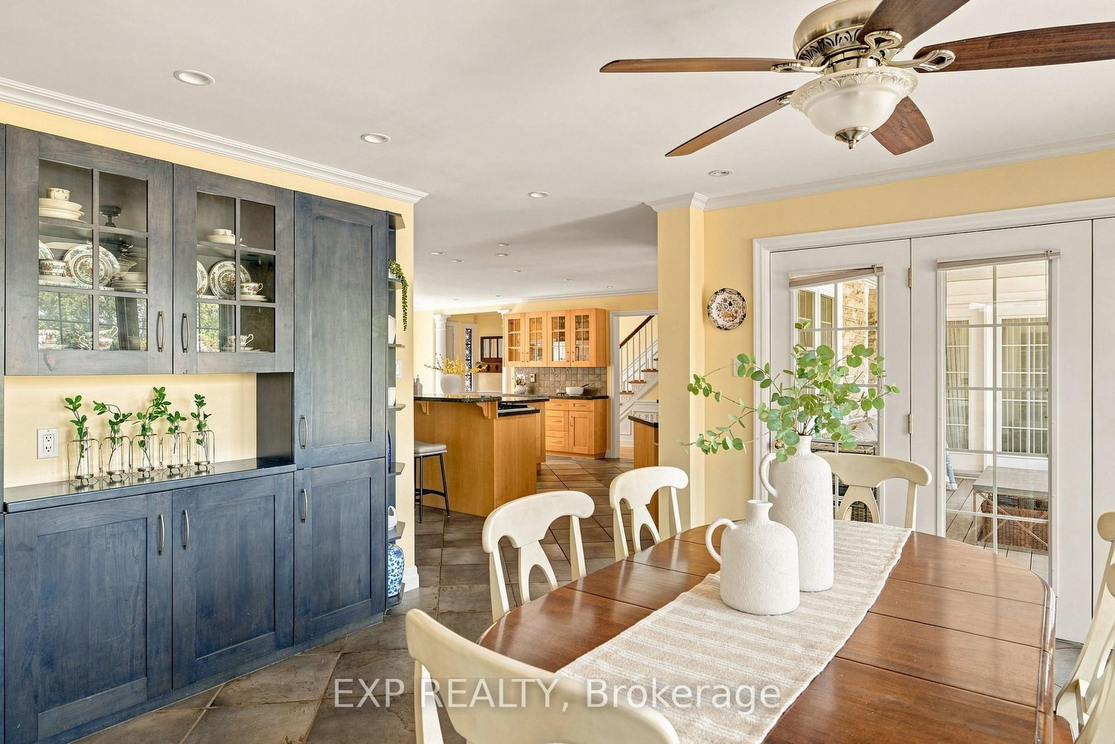 290 Bridgeport Road E • Waterloo, ON photo 11