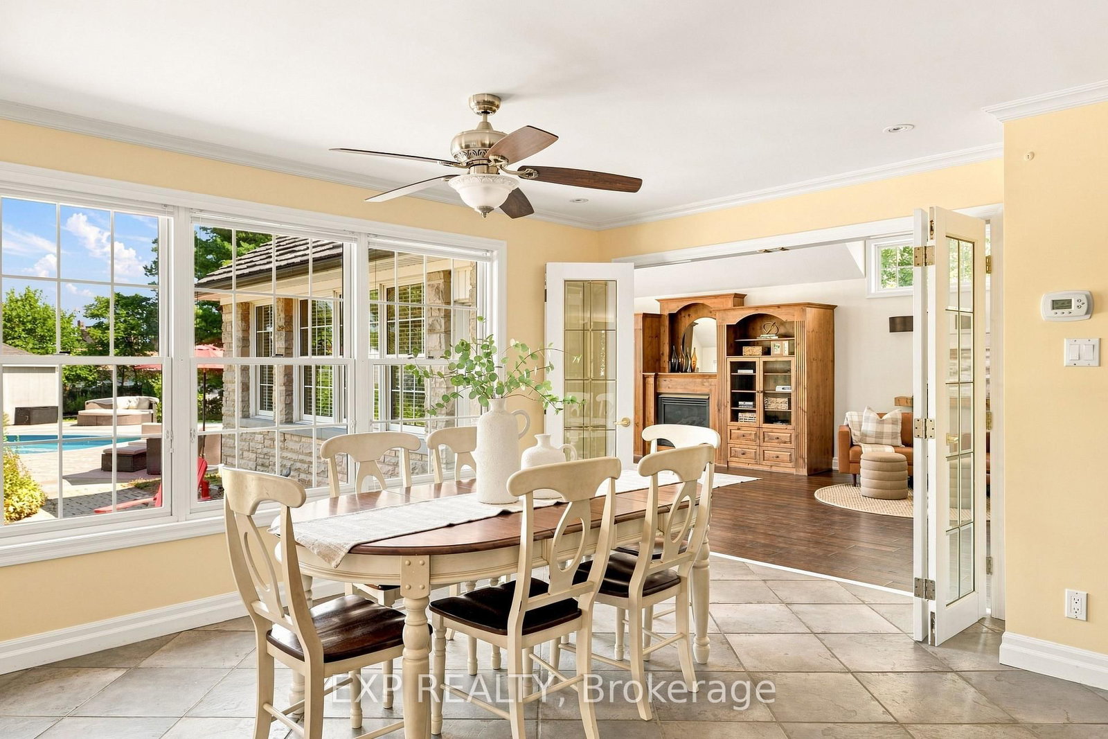 290 Bridgeport Road E • Waterloo, ON photo 12