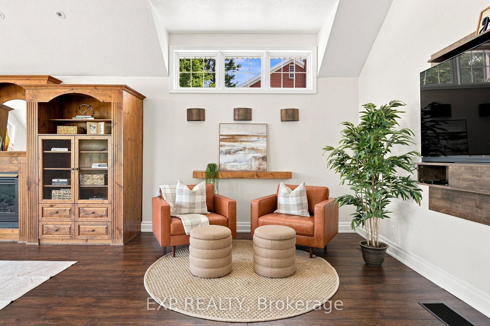 290 Bridgeport Road E • Waterloo, ON photo 15