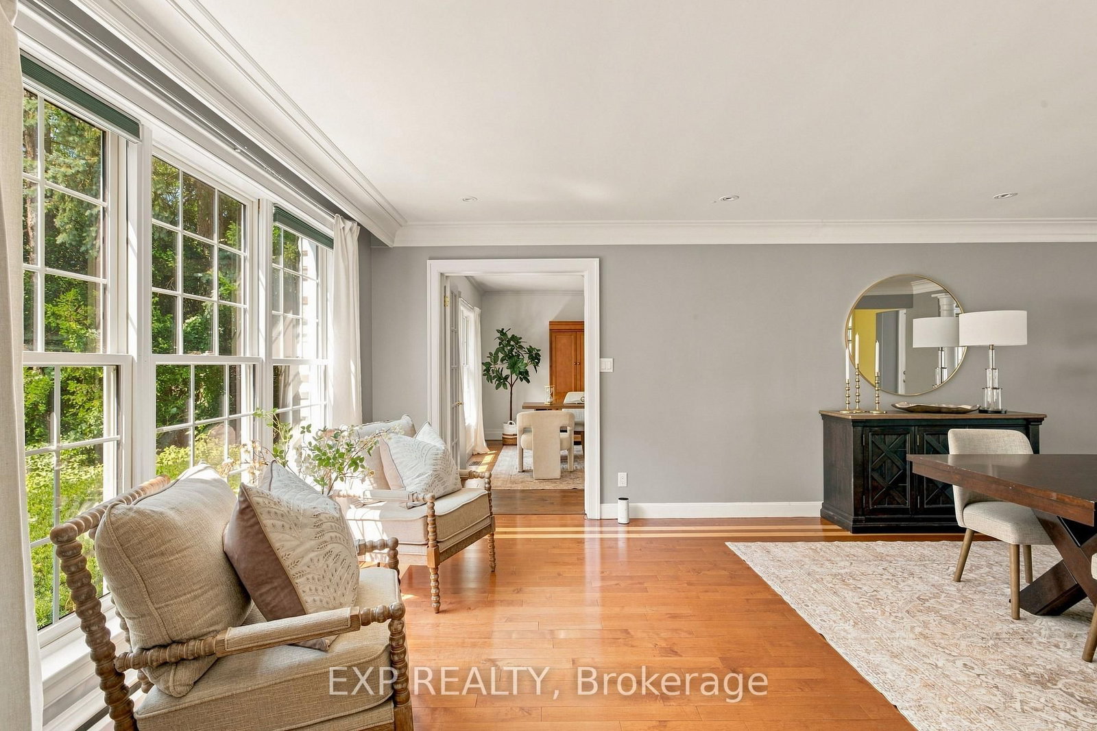 290 Bridgeport Road E • Waterloo, ON photo 17