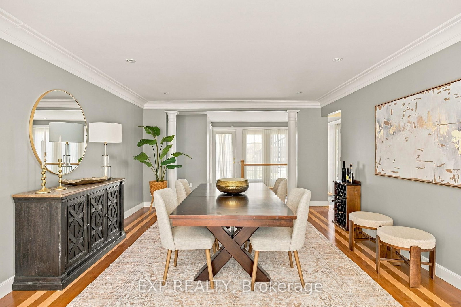 290 Bridgeport Road E • Waterloo, ON photo 18