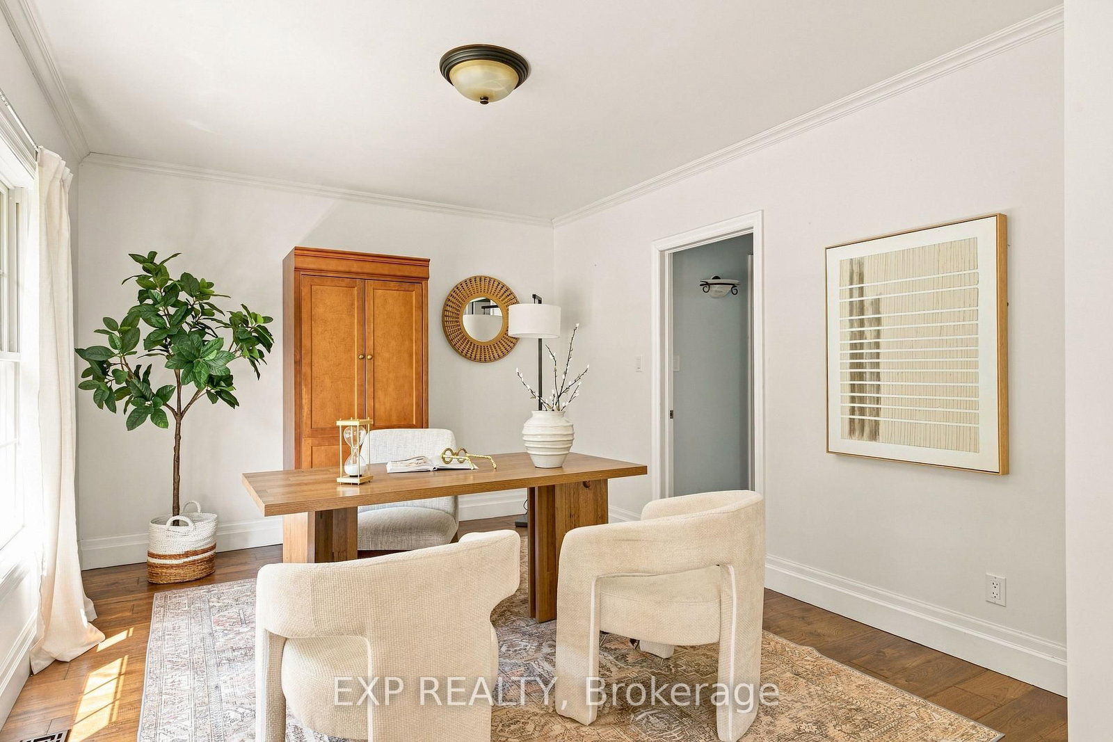 290 Bridgeport Road E • Waterloo, ON photo 19