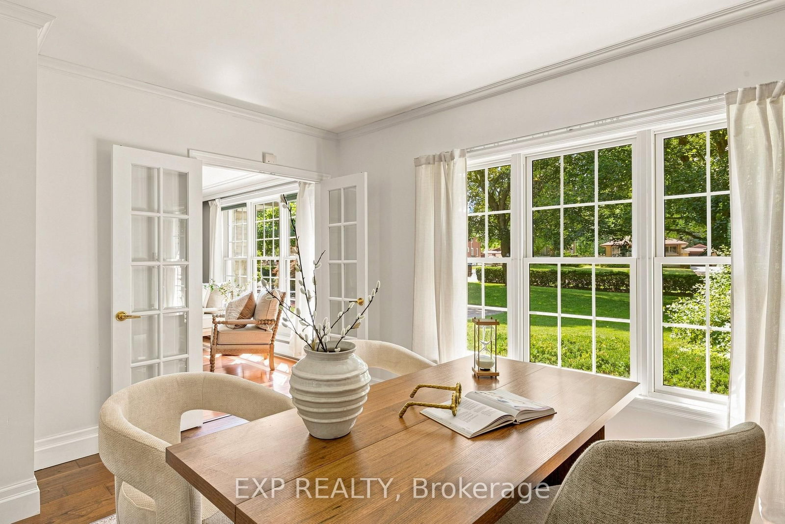 290 Bridgeport Road E • Waterloo, ON photo 20