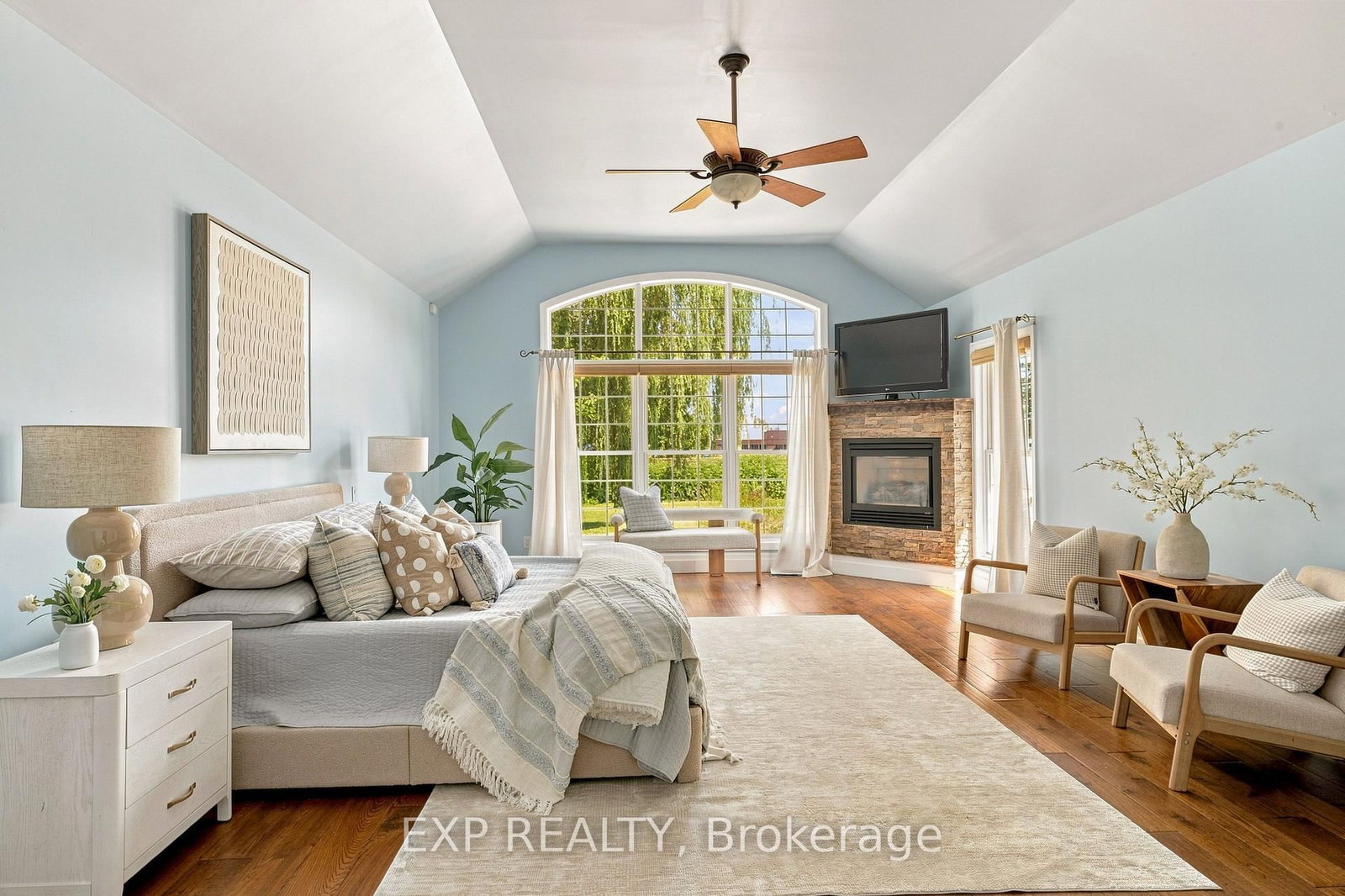 290 Bridgeport Road E • Waterloo, ON photo 21