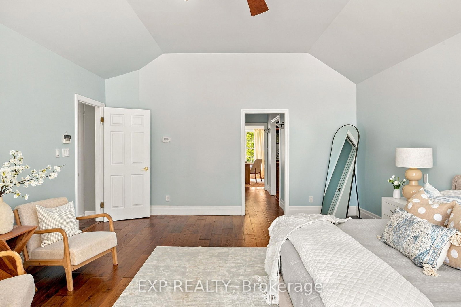 290 Bridgeport Road E • Waterloo, ON photo 22