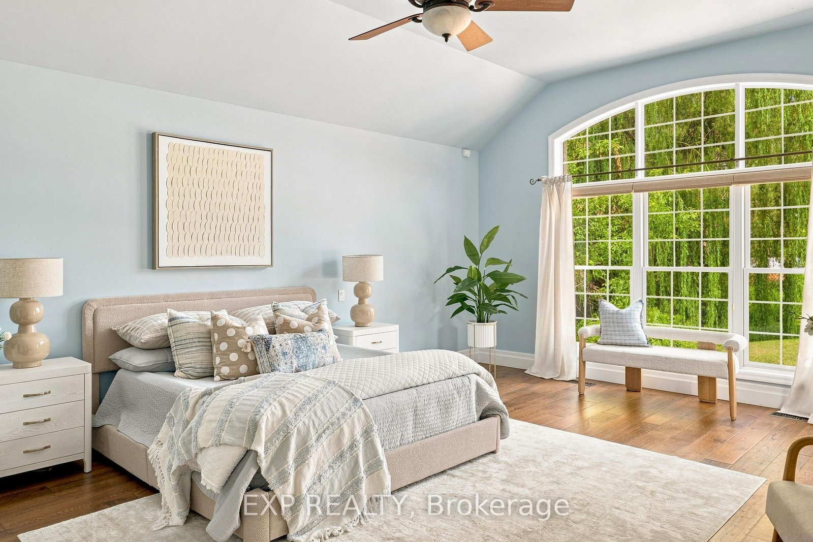 290 Bridgeport Road E • Waterloo, ON photo 23