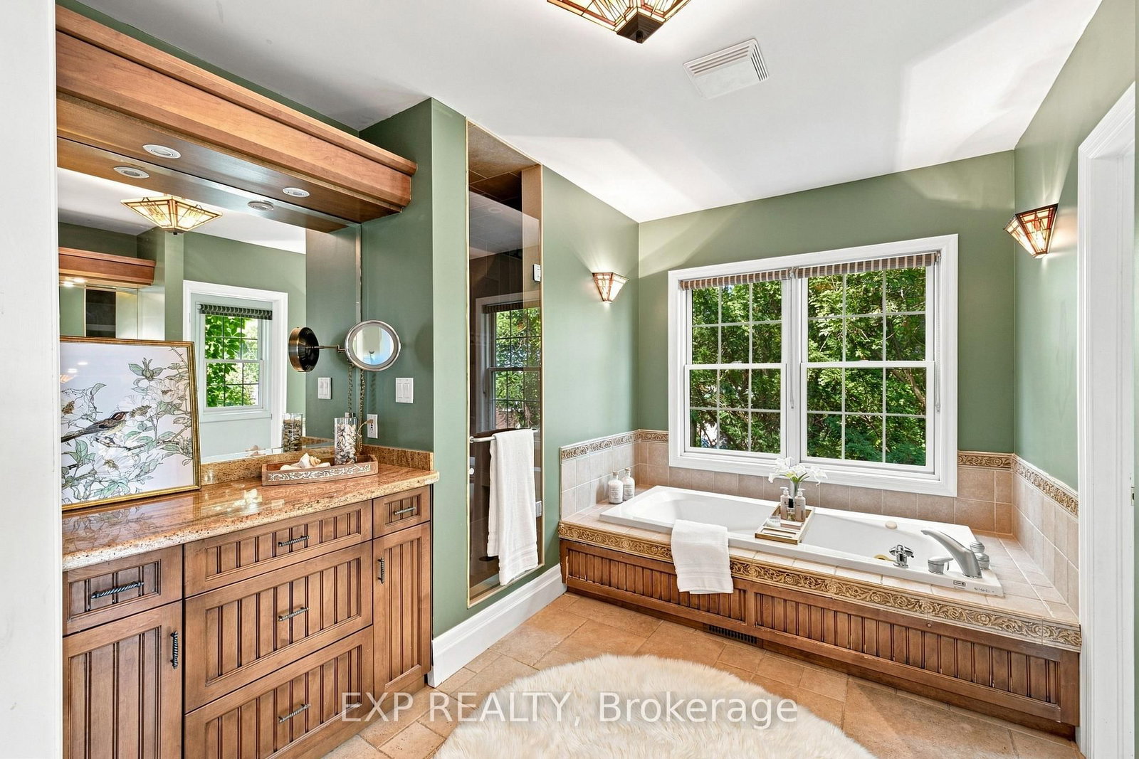 290 Bridgeport Road E • Waterloo, ON photo 25