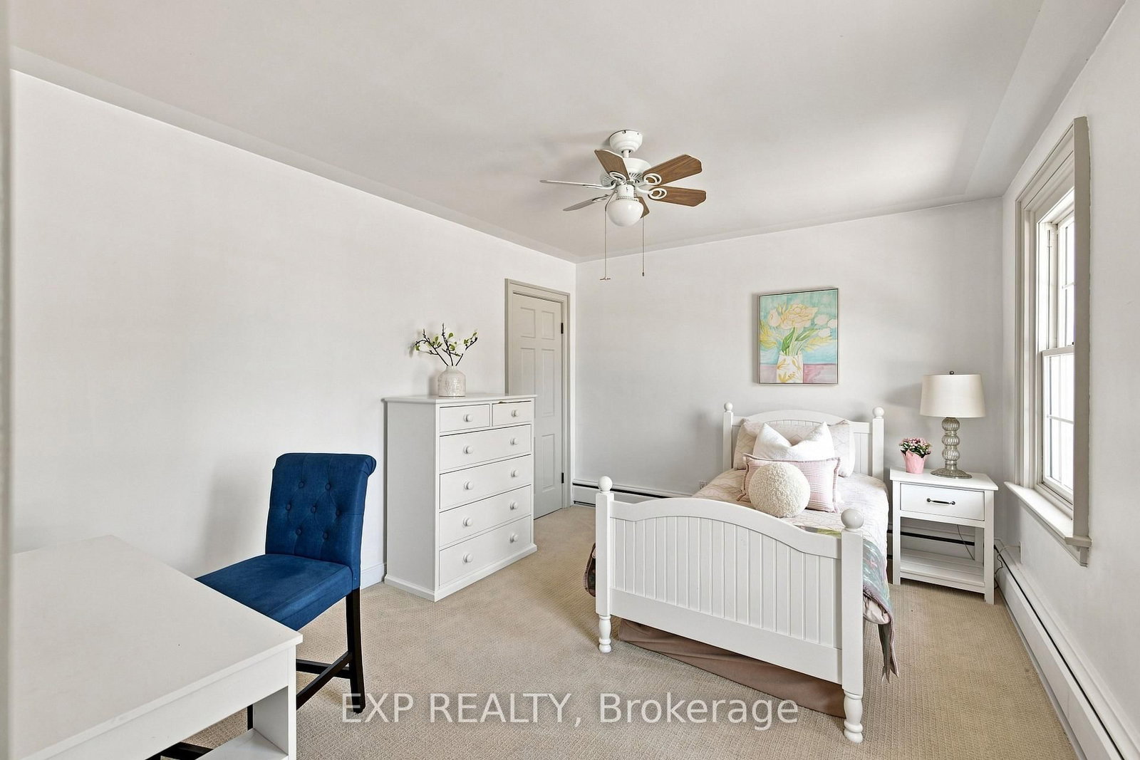 290 Bridgeport Road E • Waterloo, ON photo 26