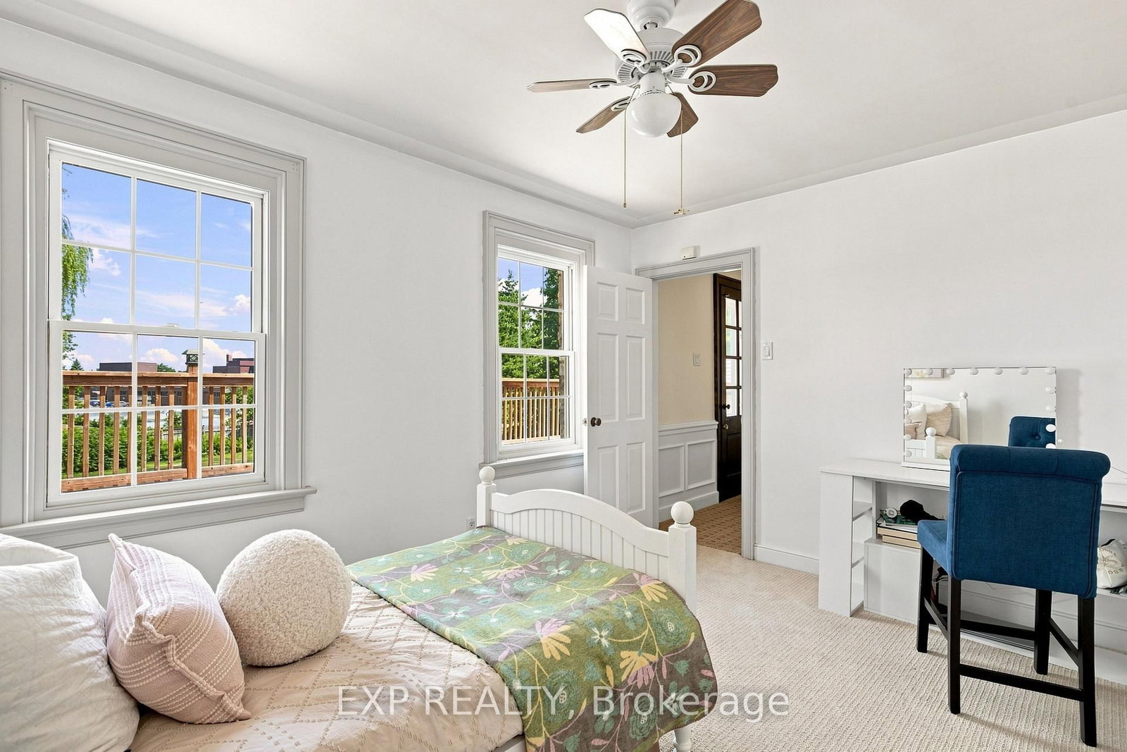 290 Bridgeport Road E • Waterloo, ON photo 27