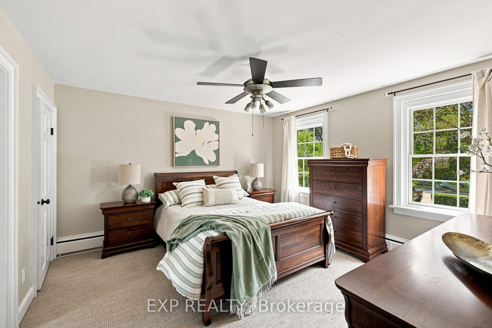 290 Bridgeport Road E • Waterloo, ON photo 28