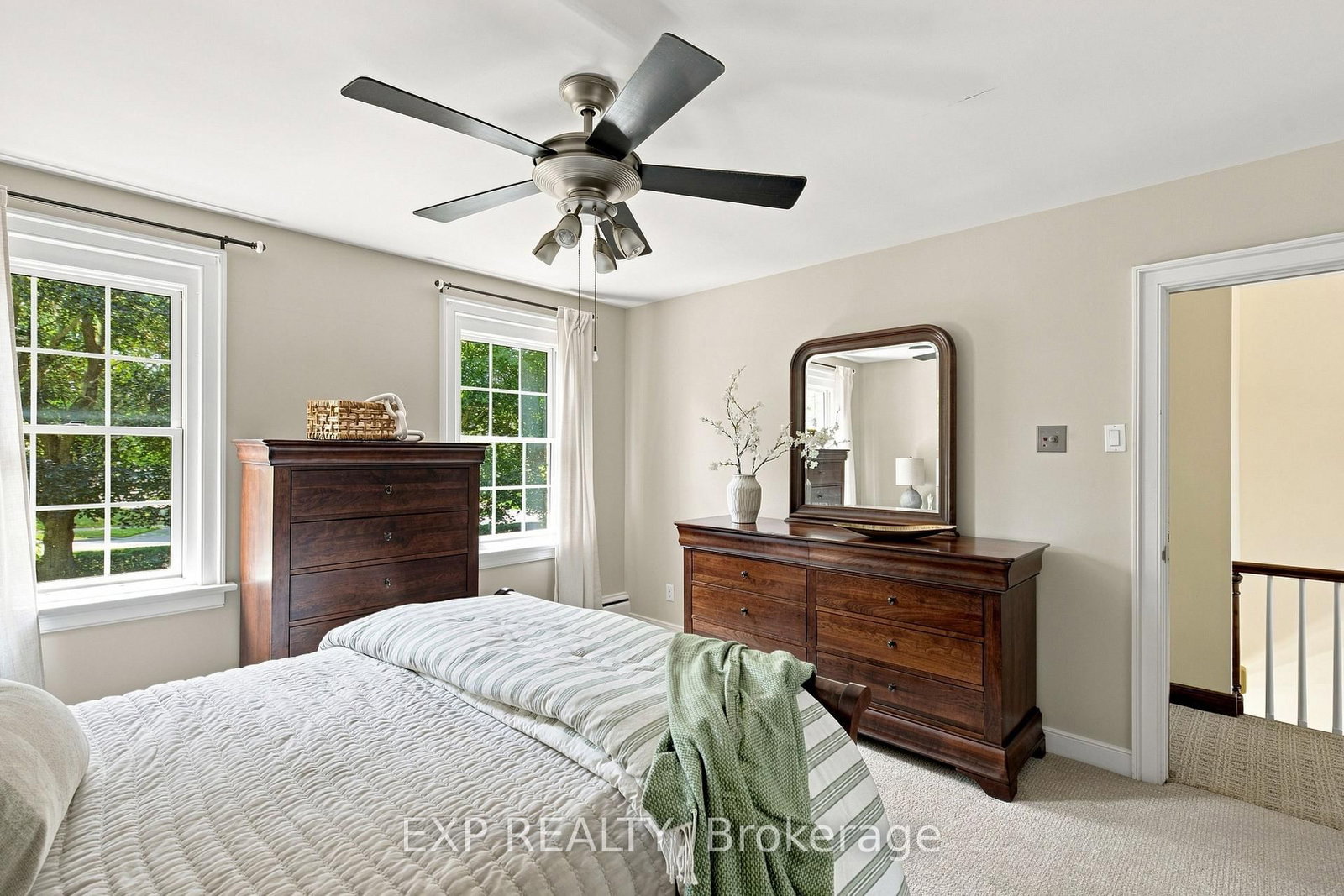 290 Bridgeport Road E • Waterloo, ON photo 29