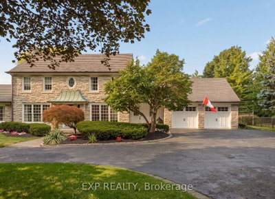 290 Bridgeport Road E • Waterloo, ON photo 3