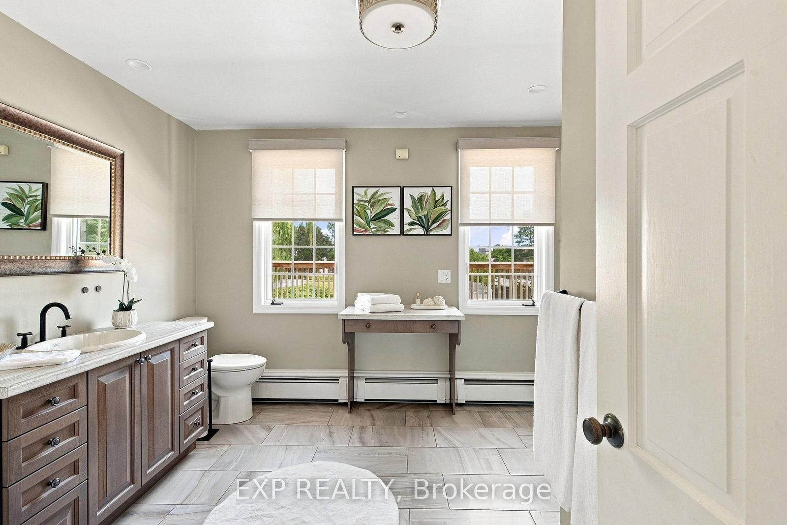290 Bridgeport Road E • Waterloo, ON photo 31