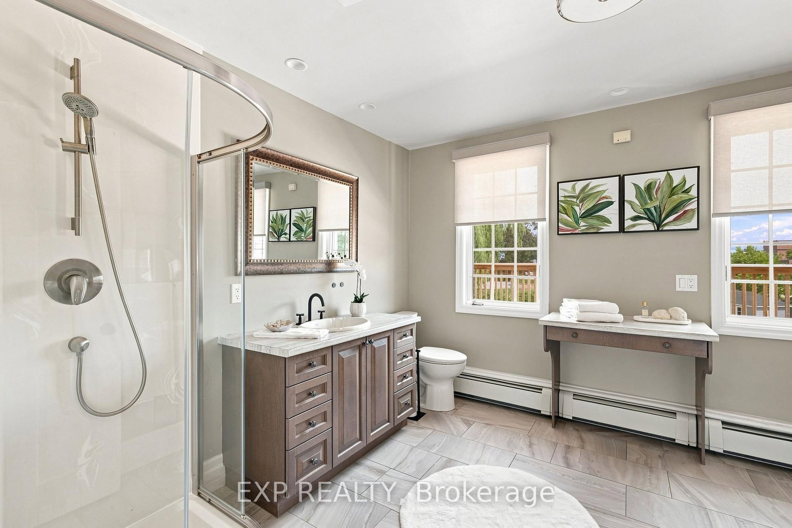 290 Bridgeport Road E • Waterloo, ON photo 32